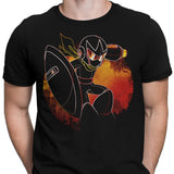 Master Orb - Men's Apparel