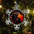 Master Orb - Ornament