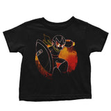 Master Orb - Youth Apparel