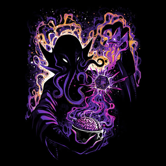 Masters of Mental - Wall Tapestry