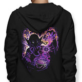 Masters of Mental - Hoodie