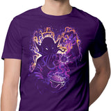 Masters of Mental - Men's Apparel