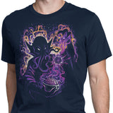 Masters of Mental - Men's Apparel