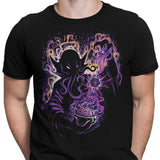 Masters of Mental - Men's Apparel