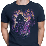 Masters of Mental - Men's Apparel