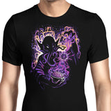 Masters of Mental - Men's Apparel