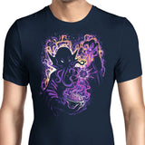 Masters of Mental - Men's Apparel