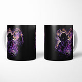 Masters of Mental - Mug