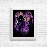 Masters of Mental - Posters & Prints