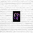 Masters of Mental - Posters & Prints