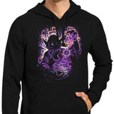 Masters of Mental - Hoodie