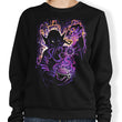 Masters of Mental - Sweatshirt