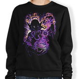 Masters of Mental - Sweatshirt