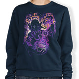Masters of Mental - Sweatshirt