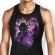 Masters of Mental - Tank Top