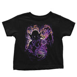 Masters of Mental - Youth Apparel