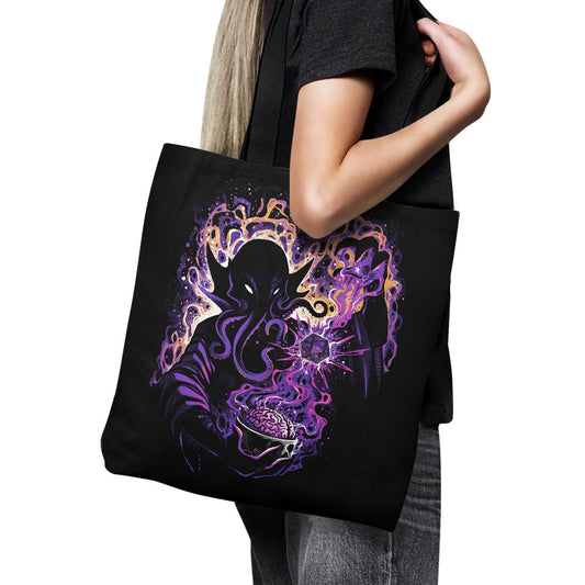 Masters of Mental - Tote Bag