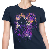 Masters of Mental - Women's Apparel