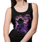 Masters of Mental - Tank Top