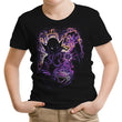 Masters of Mental - Youth Apparel