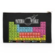 Materia Table - Accessory Pouch