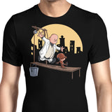 Matt and Wilson - Men's Apparel