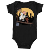 Matt and Wilson - Youth Apparel