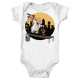 Matt and Wilson - Youth Apparel