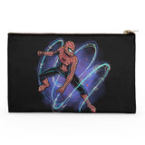 Maximum Spider Senses - Accessory Pouch