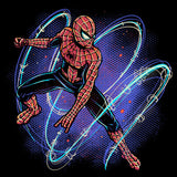 Maximum Spider Senses - Sweatshirt