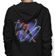 Maximum Spider Senses - Hoodie