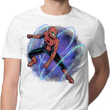Maximum Spider Senses - Men's Apparel