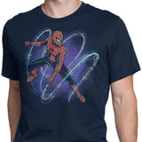 Maximum Spider Senses - Men's Apparel