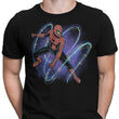 Maximum Spider Senses - Men's Apparel