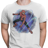 Maximum Spider Senses - Men's Apparel