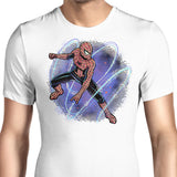 Maximum Spider Senses - Men's Apparel