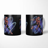Maximum Spider Senses - Mug