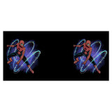 Maximum Spider Senses - Mug