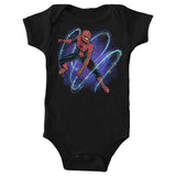 Maximum Spider Senses - Youth Apparel