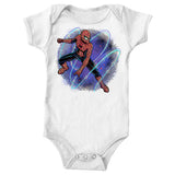 Maximum Spider Senses - Youth Apparel