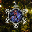 Maximum Spider Senses - Ornament