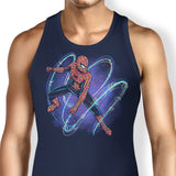 Maximum Spider Senses - Tank Top