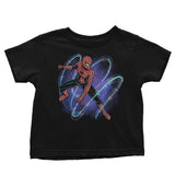 Maximum Spider Senses - Youth Apparel