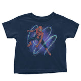 Maximum Spider Senses - Youth Apparel