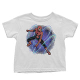 Maximum Spider Senses - Youth Apparel