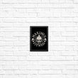 Maximus Fitness - Posters & Prints