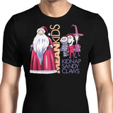 Mean Kids - Men's Apparel