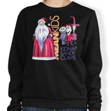 Mean Kids - Sweatshirt