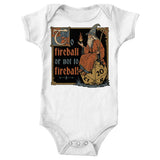 Medieval Wizard - Youth Apparel