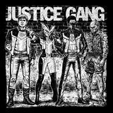 Meet the Gang - Tote Bag